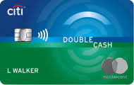 Visit this website creditcardins ider.com. Credit Card Insider Compare Credit Cards And Build Credit
