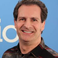 Emmanuel Arbogast's Instagram, Twitter & Facebook