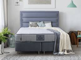 Grey Stone Revella Yatak Tasarim Urunler