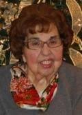Therese Canale Obituary (2013)