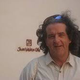 Henry Pierson Curtis's Profile