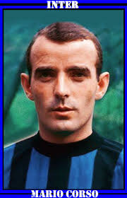 Addio a Mariolino Corso: le "foglie morte" non vivono piu'