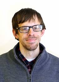 New reporter Larry Lease joins the Havre Daily News staff