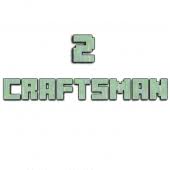 The game was replenished with a large number of new blocks. Craftsman 2 Building Craft 1 6 18 Apk Com Kraftman Craftsmanbuilding Newcrating21 Apk Download