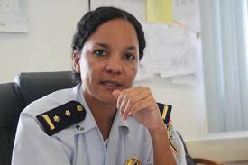 St. Martin News Network