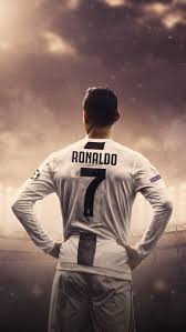 Cristiano rolando wallpaper, cristiano ronaldo, portugal, one person. Ronaldo Wallpaper For Android Apk Download