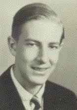 Jerry Schweitzer's Instagram, Twitter & Facebook