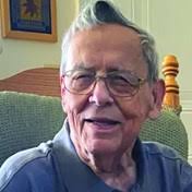 Cheeks Family Obituaries