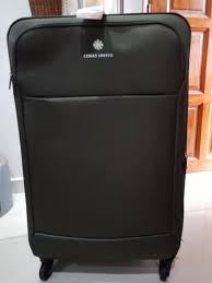 We are ekano global sdn bhd (company no. Cosas United Luggage 28 Luxury Bags Wallets On Carousell