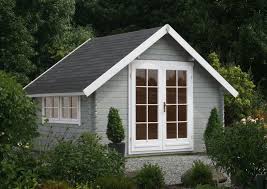 Gartenhaus Modell Ronja 28 Gartenhaus Haus Haus Und Garten