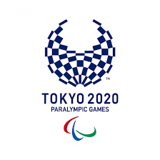Paralympische spelen de paralympische spelenis een soort olympische spelen, maar het is bedoeld voor mensen met een handicap. Welke Wielrenners Ters Mogen Alvast Naar De Paralympische Spelen Cyclingsite Be