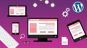 For security reasons, sites on the premium plan and below are not allowed to post . Best 4 Plugins To Add Syntax Code In Wordpress Website