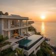 Sea View Villas in Devgad product image