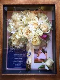Bouquet Preservation Wedding Bouquet Preservation Wedding Ideas Wedding Gift Ideas Wedd Wedding Bouquet Preservation Diy Wedding Bouquet Wedding Shadow Box