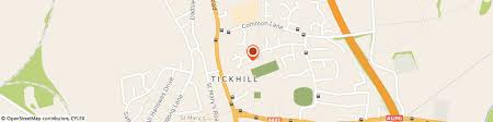 We are a high quality provider of residential care and associated services that offers a bespoke specialist service to local authorities. Esland Care Tickhill 17 Croft Dr
