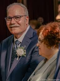 Affordable wedding photographer in MA RI