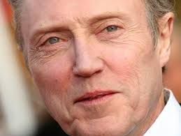 The Greatest Villain Of All Time Oscar Winner Christopher Walken Will Star In Nbc S Peter Pan Live Walken Christopher Walken Greatest Villains