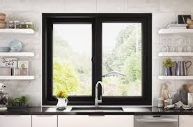 Get deals & compare offers 3. Easy Ways To Upgrade Your Windows