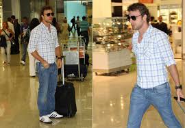 Check spelling or type a new query. Cassio Reis Quebra O Silencio E Fala Sobre A Ex Danielle Winits Cidadeverde Com