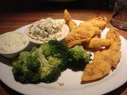 What is the cheddars menu? Cheddar S Scratch Kitchen Allen Menu Prices Restaurant Reviews Tripadvisor