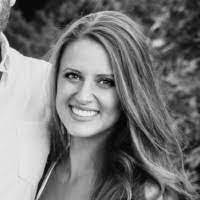 Jodie Benser's Instagram, Twitter & Facebook