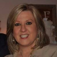 Jennifer Rodriguez Email & Phone Number