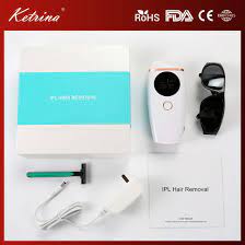 It can be used by men as well. China Fda Approved Home Use Ipl Hair Removal Machine China Laser Hair Removal Ipl Hair Removal