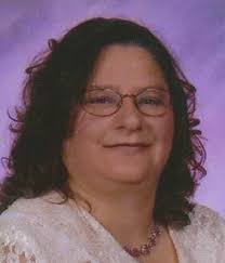 Obituary information for Rose Ann Wray