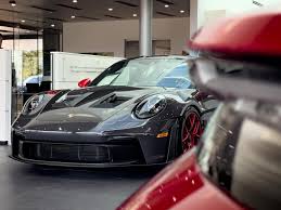 Image result for Black Olive 2025 Porsche