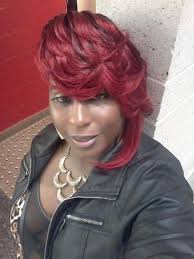 New here, middle age, single, interested in New Years Eve events