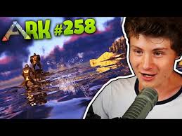 Dner ist geihel und izzi ark.#leo best of dner ark
