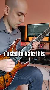 I freakin' love this! 😲 @beetronics whoctahell octave fuzz guitar pedal  🔥, Never would I have imagined I'd be using octave pedals in my rig but  here I am totally obsessed with this sound. I was in the ...