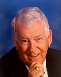 Jimmy Burkett Berry Obituary 2024