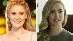 Beauty and the Geek Australia 2021 cast: All the celebrity doppelgangers of  your favourite Beauties and Geeks