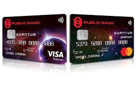 With the right focus and a simple the cost of high credit card balances. Public Bank Berhad Cards Selection
