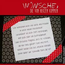 Als wohnungseinweihungsgeschenk wird oft brot und salz verschenkt. Diy Geschenk Zum Einzug Handmade Kultur Geschenk Einzug Spruch Zum Einzug Brot Und Salz