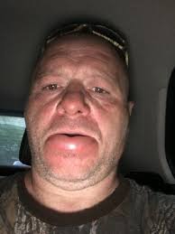 Safe and blessed week to everyone