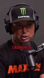 Eric Kehoe Jump over Jeremy Megrath