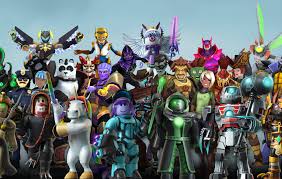 Maybe you would like to learn more about one of these? Music Publishers Hit Roblox With 200million Lawsuit For Exploitation Of Music