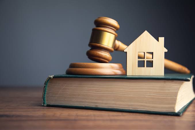 وکالت در فروش ملک چه شرایطی دارد؟ 