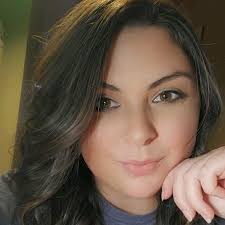 Miranda Griffith 📚✨️ (@mirandagriffith7)