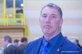 Donations, funding and access to Ministers, was it all appropriate?