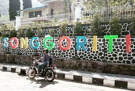 Get the best deals among 16 songgoriti hotels. Tujuan Wisata Songgoriti Malang Murah Meriah Dijamin Bahagia