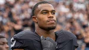 Seahawks DE Bryant still has something to prove