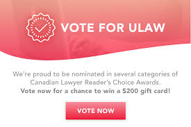 The free gift cards i score online using paid survey sites, cash back sites and other free rewards apps save me lots of money every year. Vote For Ulaw And Get Chance To Win 200 Amazon Ca Gift Card