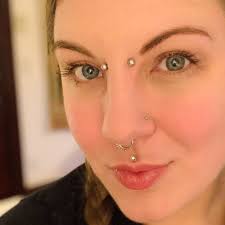 The Coal Miners' Wives Keeping a Strike Alive in Alabama