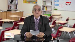Pentru a răspunde la o întrebare trebuie să ai cont pe tpu.ro. Exprimati Va Corect Familia Lexicala Youtube