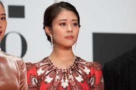 File:Takahata Mitsuki from Japanese Girls Never Die at Opening Ceremony  of the Tokyo International Film Festival 2016 (32801646764).jpg - Wikimedia  Commons