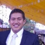 Gerardo Alejo Barrientos