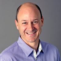 Forte: Employee Directory